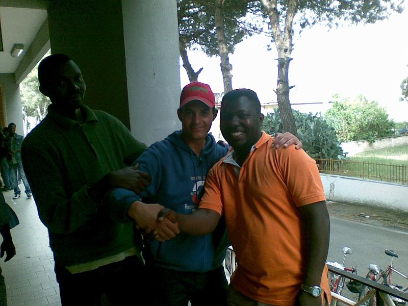 exodus Fernandes (11).jpg